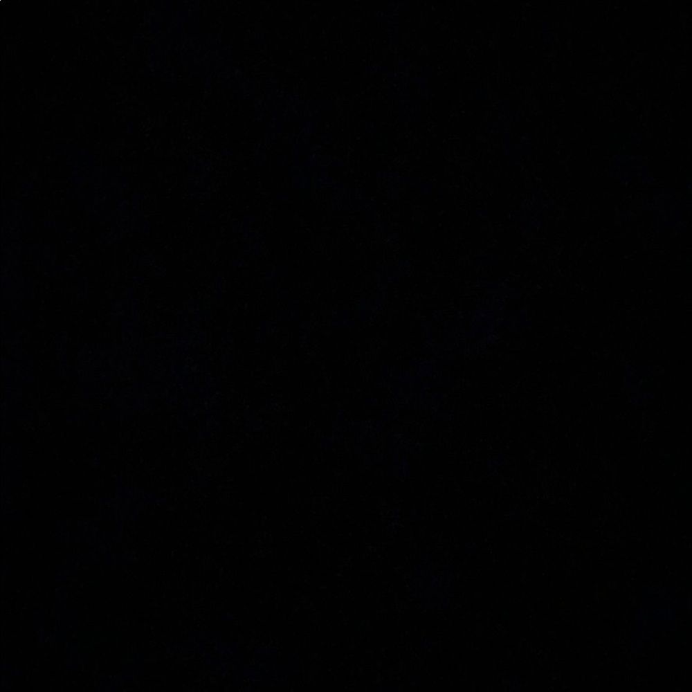 Meet your Posher, Vanya